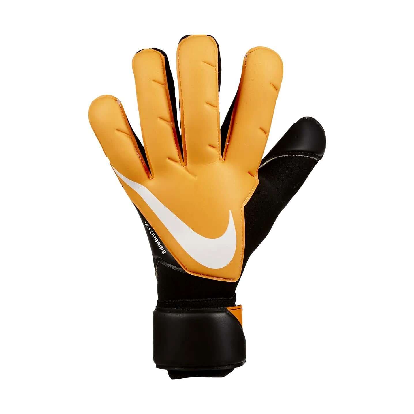 Nike Vapor Grip3 Goalkeeper Gloves