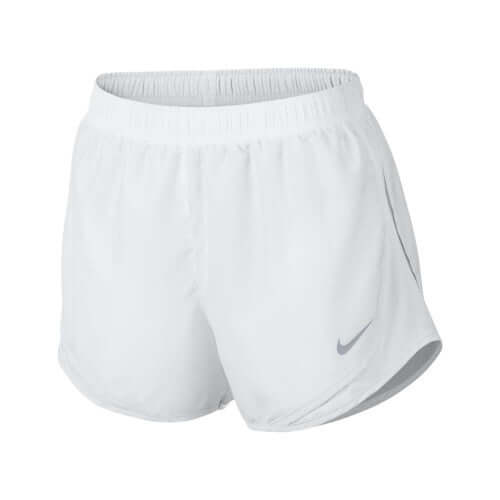 Nike Womens Tempo Running Shorts