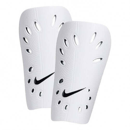 Nike J Shin Guards