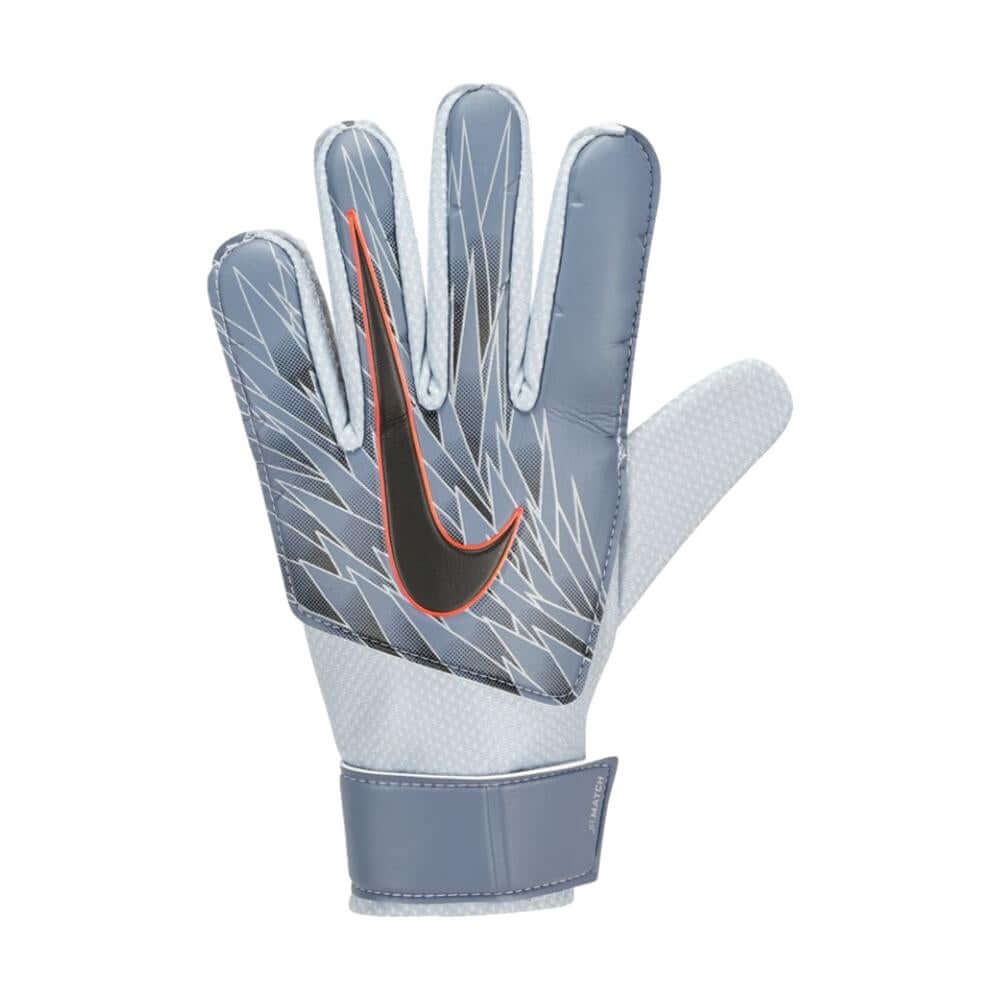 Nike Youth Match Goalkeeper Gloves