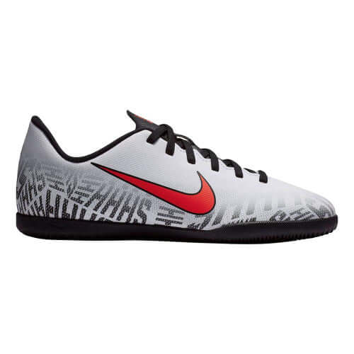 Nike Youth Neymar Mercurial Vapor 12 Club Indoor Shoes – Stefans Soccer