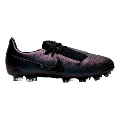 Nike Youth Phantom Venom Elite Firm Ground Cleats