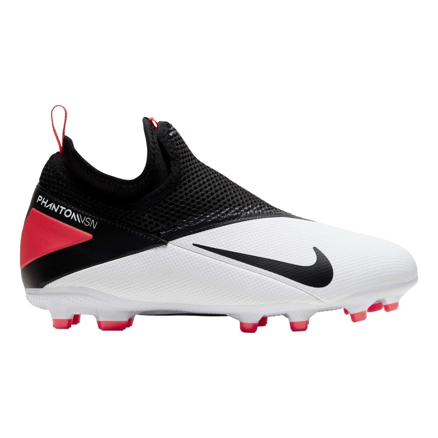 Nike Youth Phantom Vision 2 Academy Df Multi-Ground Cleats