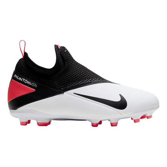 Nike Youth Phantom Vision 2 Academy Df Multi-Ground Cleats