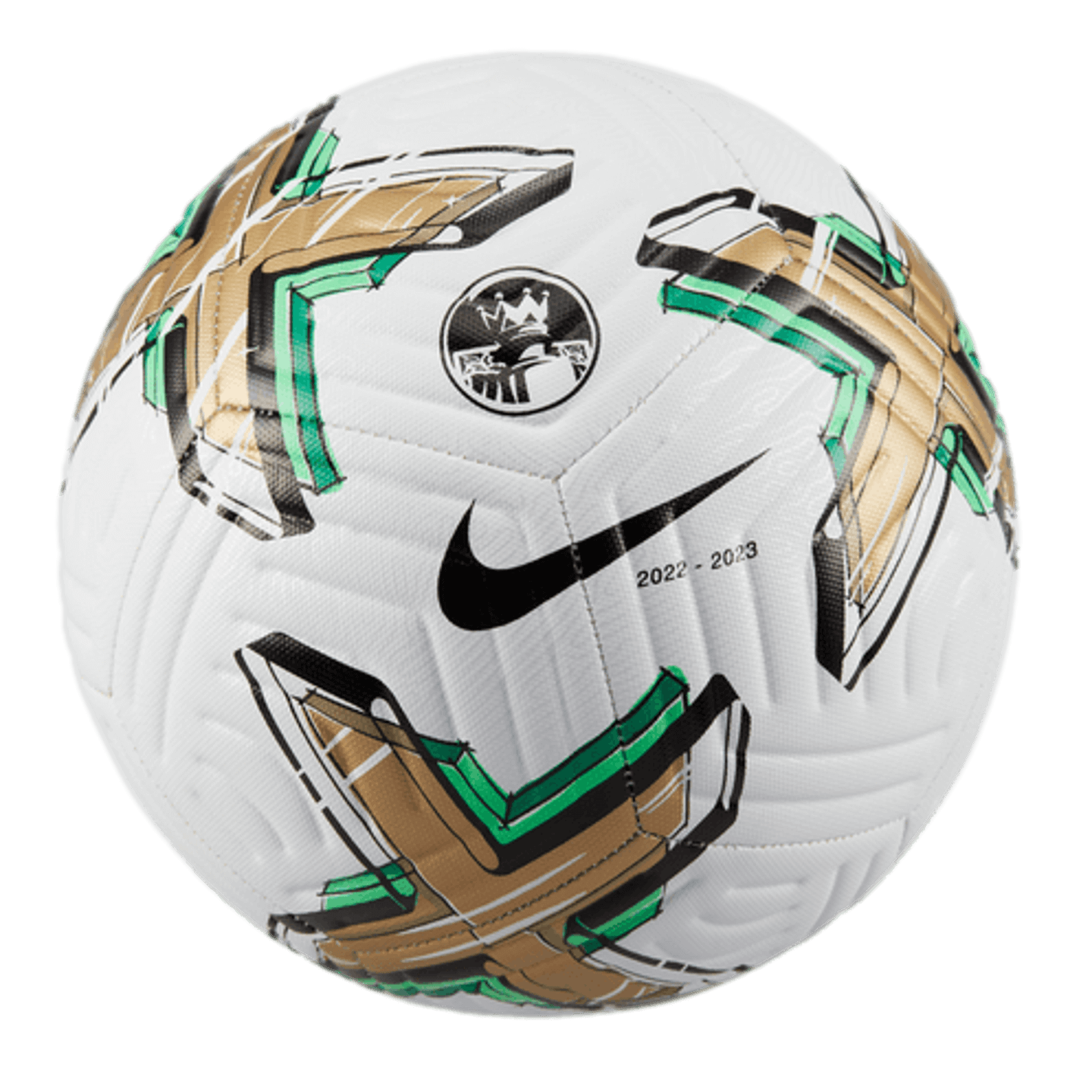 Nike Premier League Academy Ball