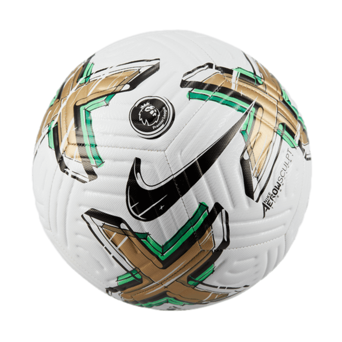 Nike Premier League Academy Ball