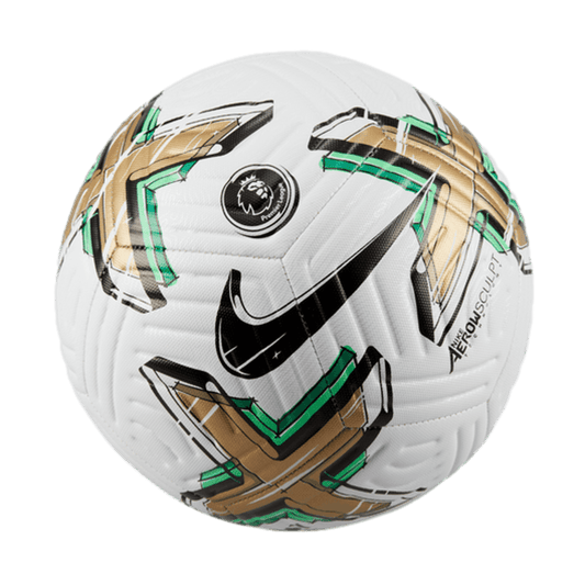 Nike Premier League Academy Ball