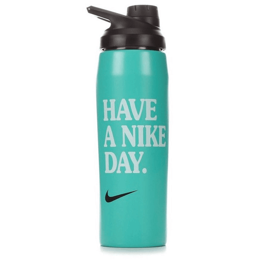 Nike SS Hypercharge Chug Bottle 24oz N100270932924