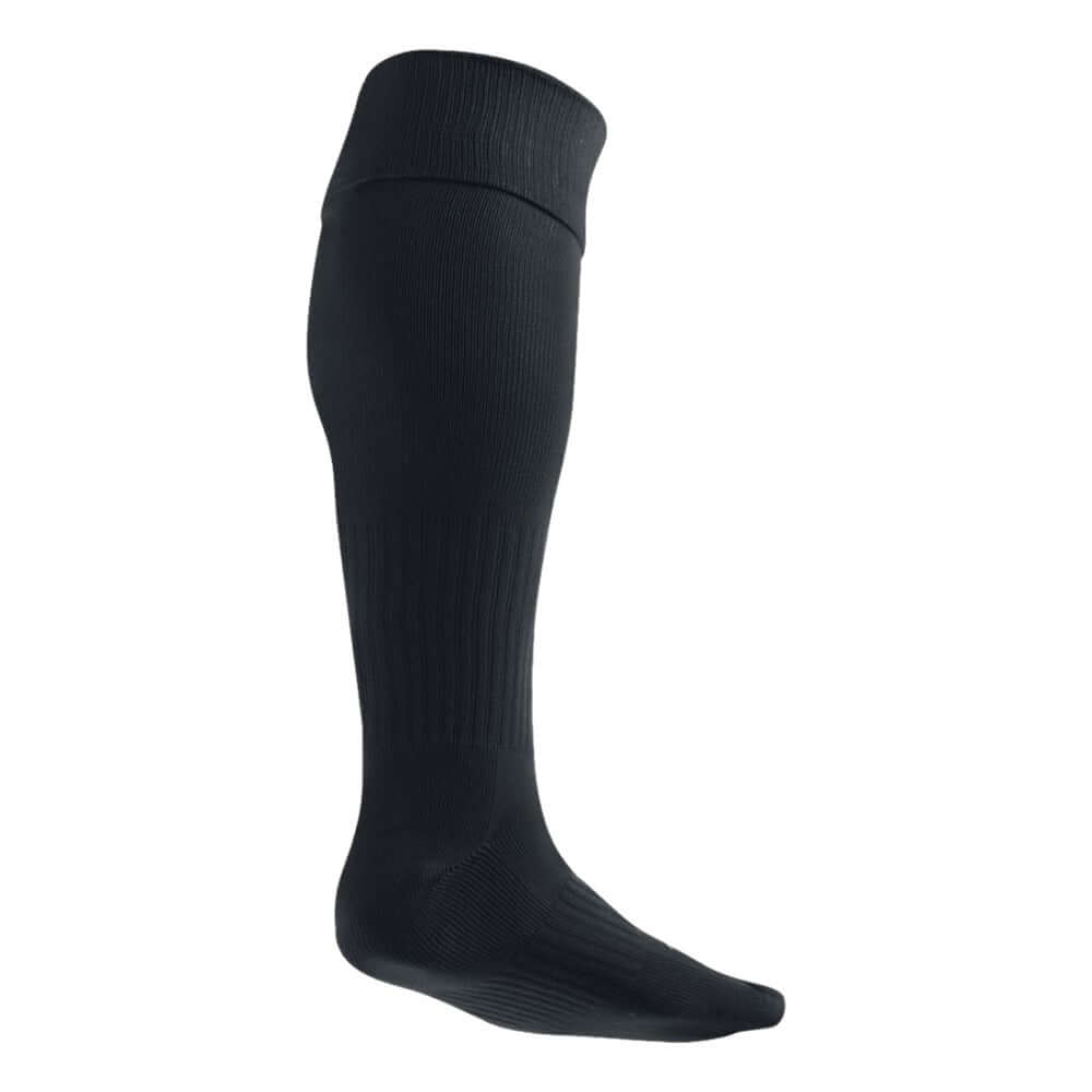 Nike Academy Over-The-Calf Socks