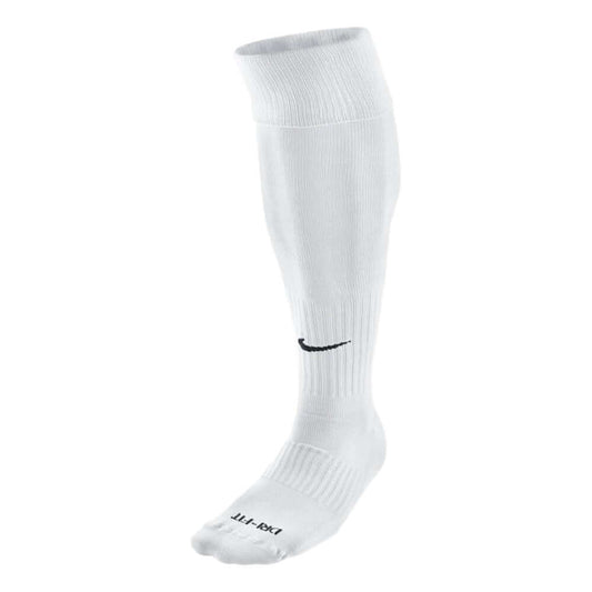 Nike Academy Over-The-Calf Socks