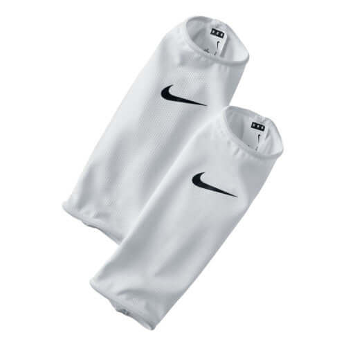 Nike Guard Lock Sleeves