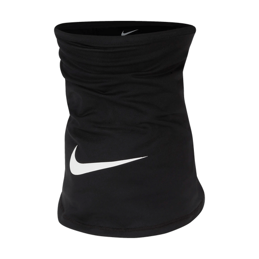 Nike Dri-FIT Winter Warrior Neckwarmer