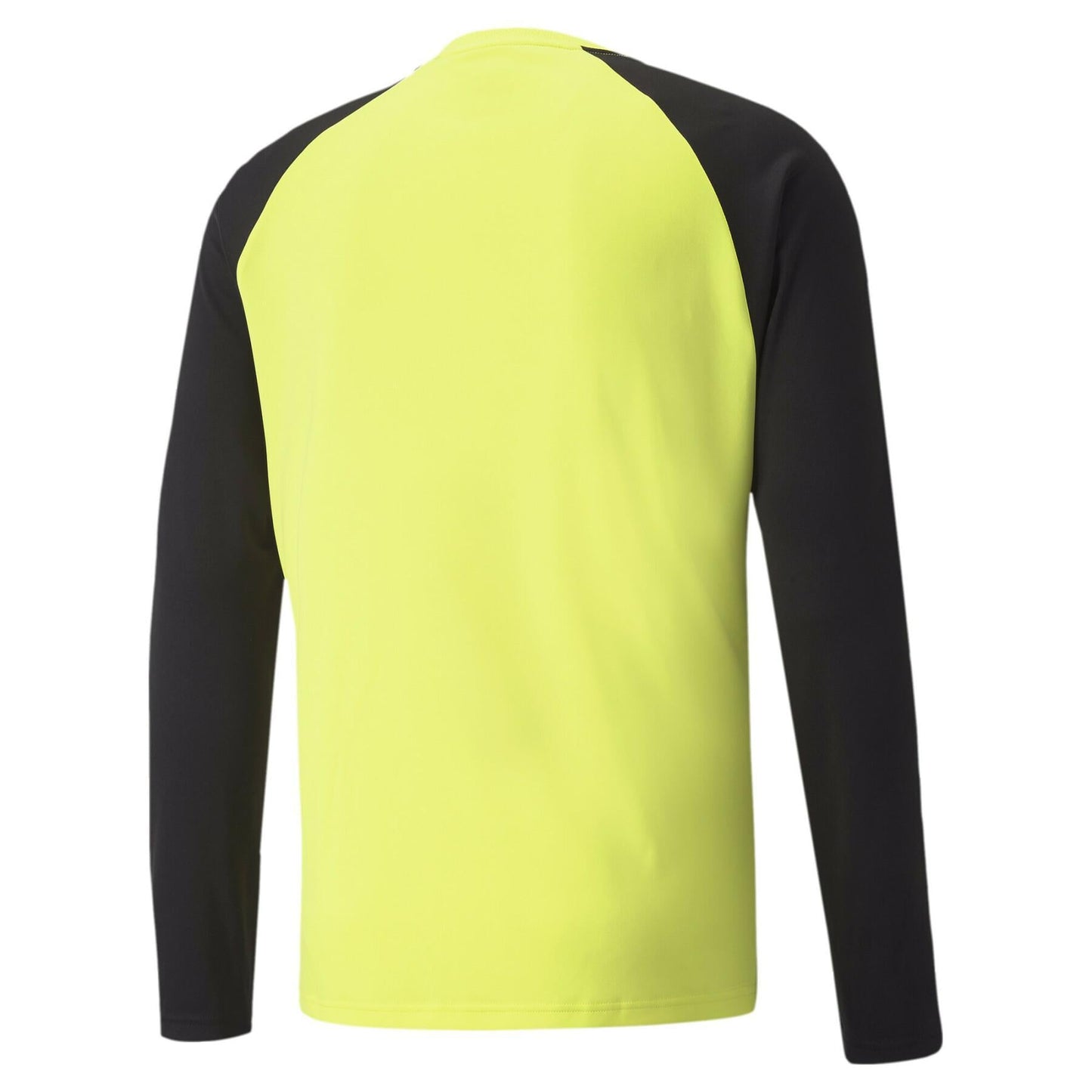 Puma Youth Team Pacer Goalkeeper Jersey - Yellow 704939-42