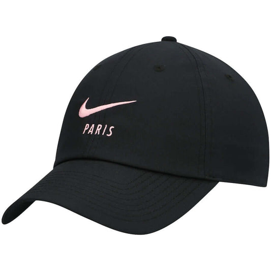Nike Paris Saint-Germain Heritage86 Hat