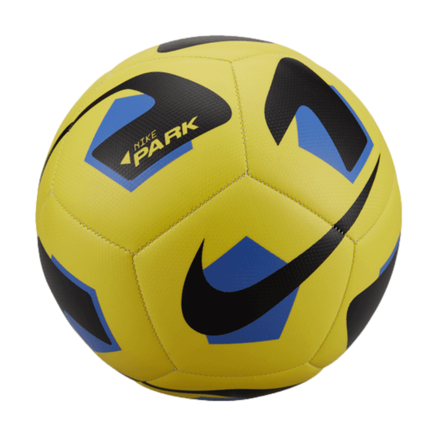 Nike Park Soccer Ball