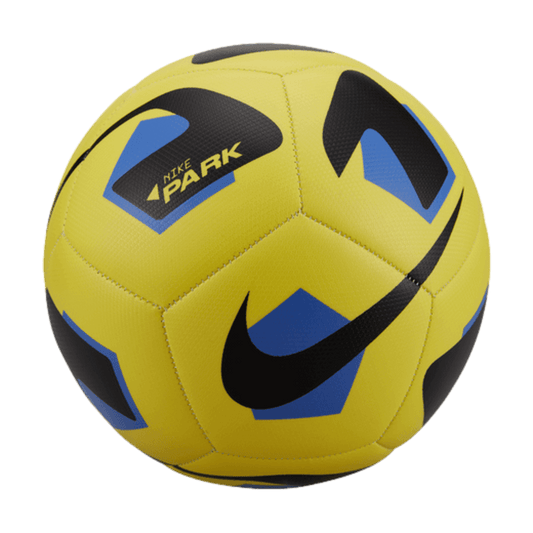 Balón de fútbol Nike Park 