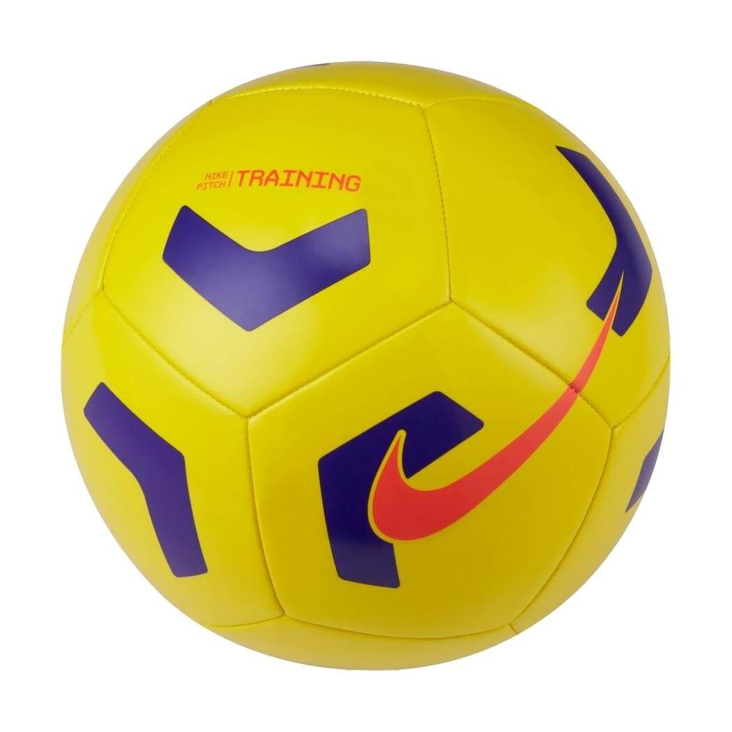 Nike Pitch Training Soccer Ball