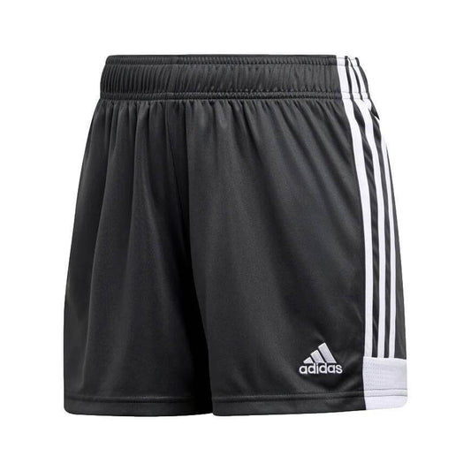 Adidas Tastigo 19 Womens Shorts