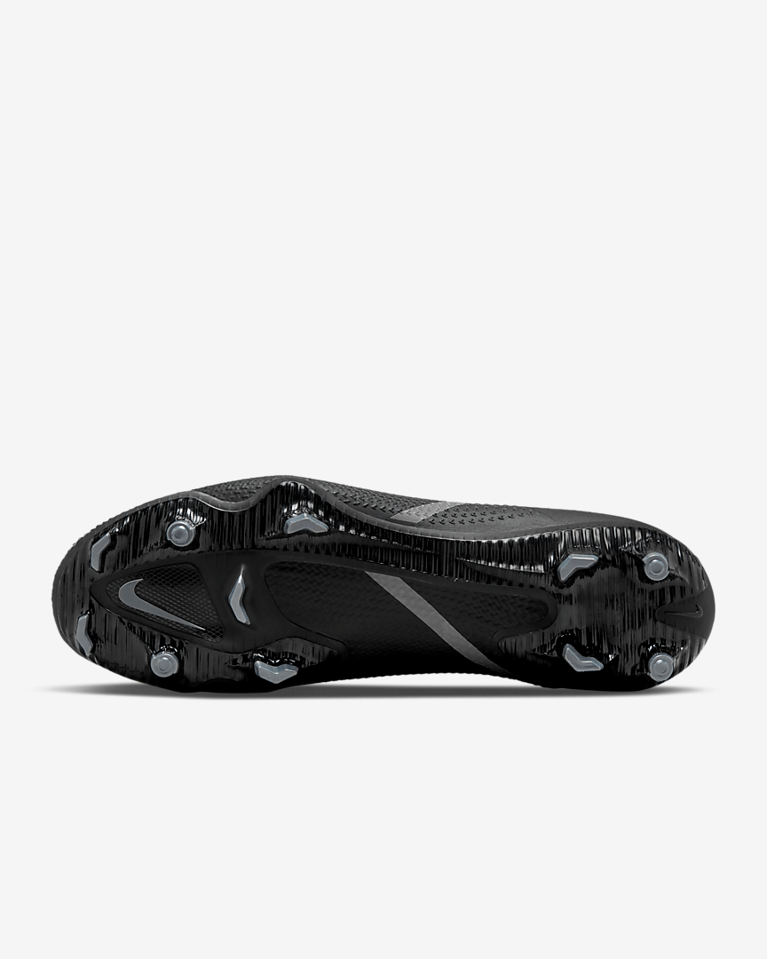 Nike Phantom GT2 Pro Firm Ground Cleats