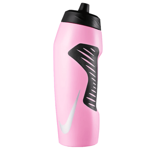 Nike Hyperfuel Water Bottle (32oz) N0003178682