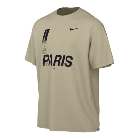 Nike Paris Saint-Germain Max90 T-Shirt FD1092-113