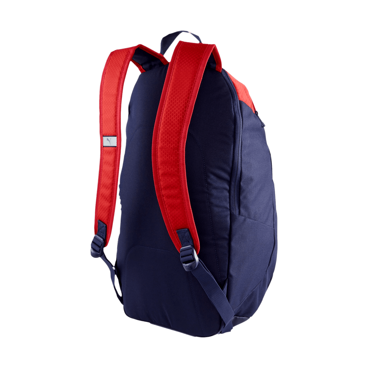 Puma Chivas Football Backpack