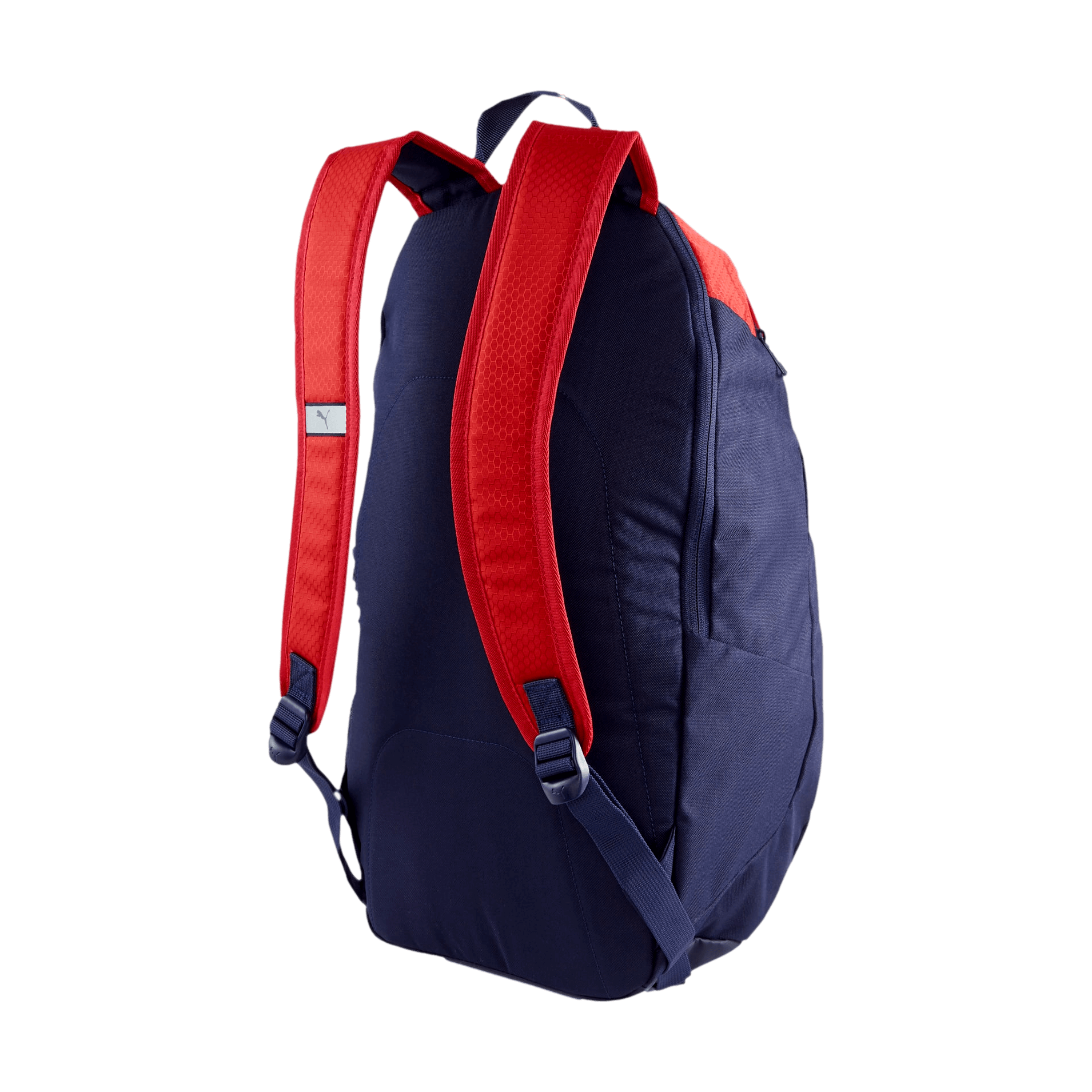 Puma Chivas Football Backpack