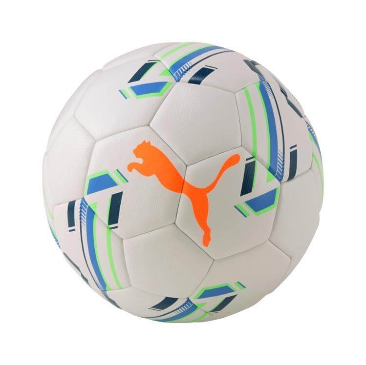 Puma Futsal 1 Fifa Quality Pro Ball