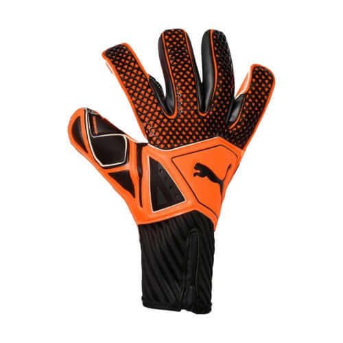 Puma Future Grip 2.1 Goalkeeper Gloves Stefans Soccer