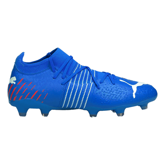 Puma Future 3.2 Firm Ground Cleats