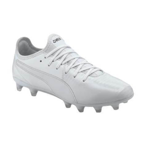 Puma King Pro Firm Ground Soccer Cleats