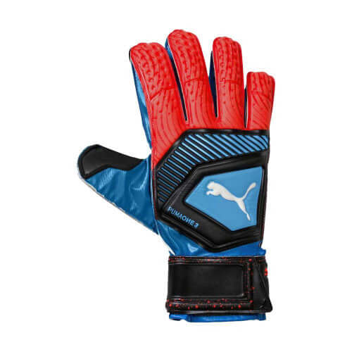 Puma One Protect 3 Goalkeeper Gloves