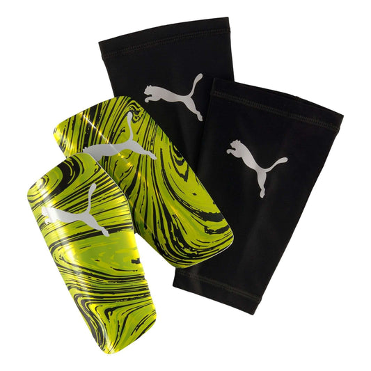 Puma Standalone Shin Guards