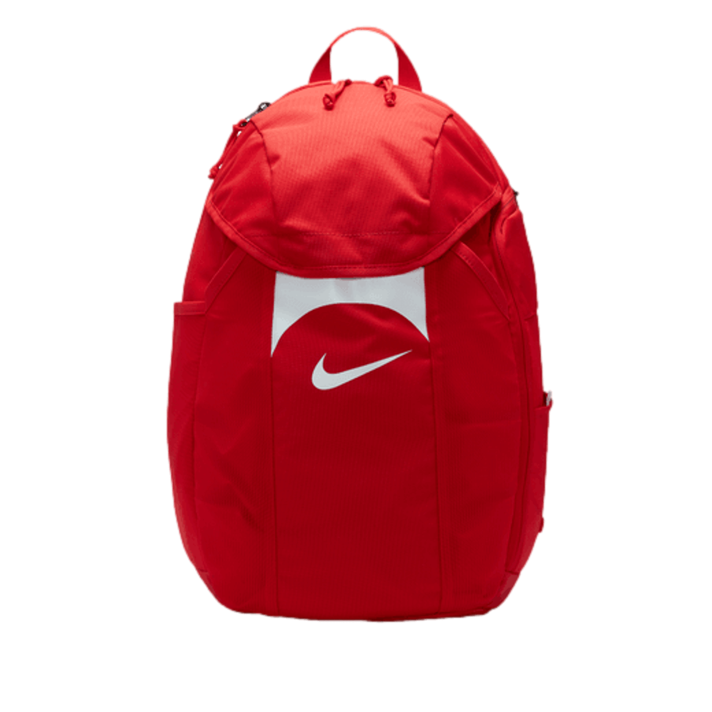 Mochila del equipo Nike Academy