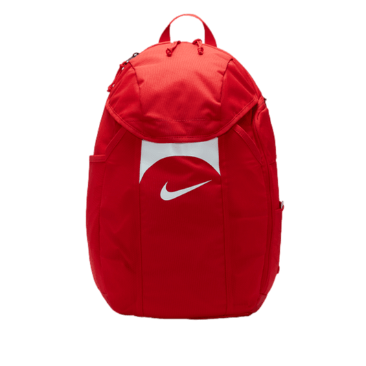 Mochila del equipo Nike Academy