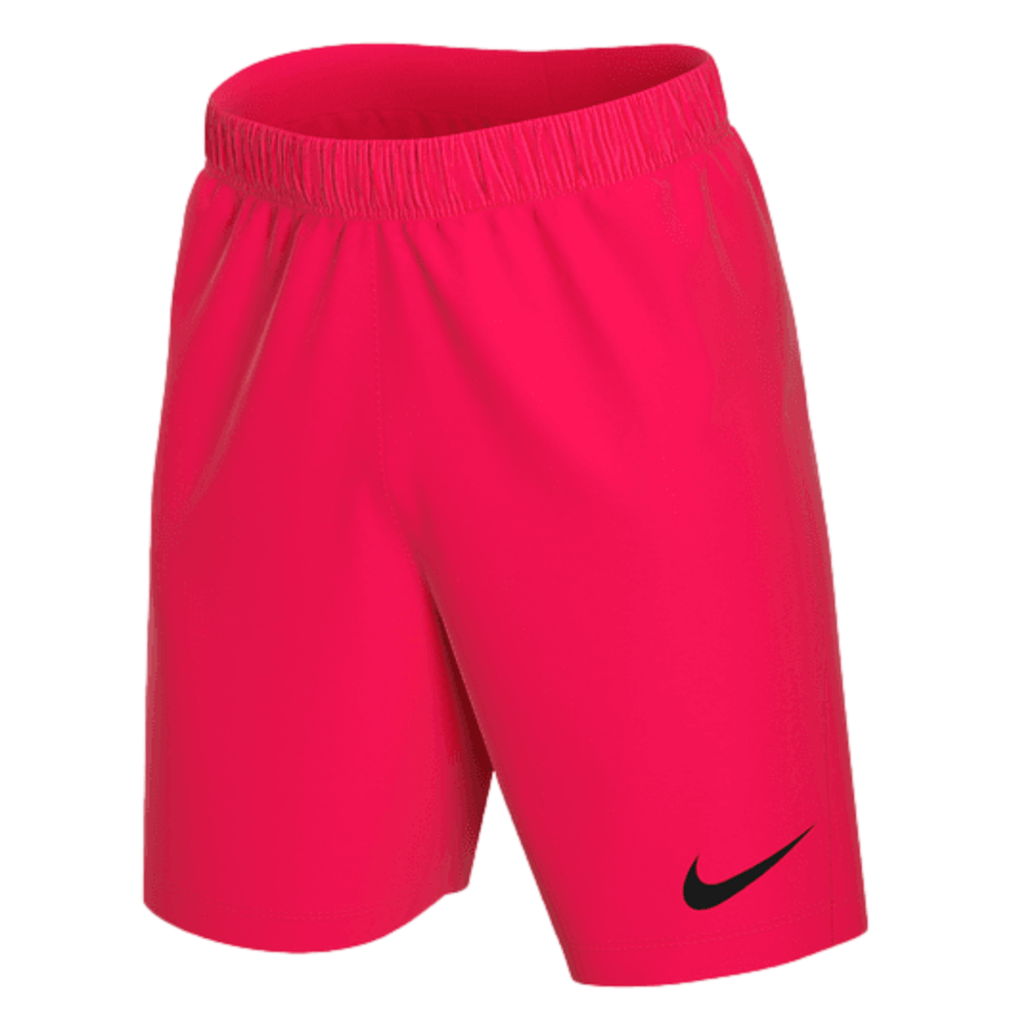 Pantalones cortos Nike Dri-Fit Park III