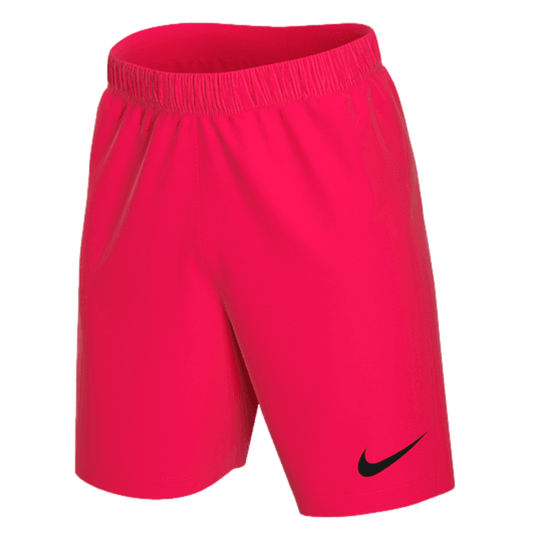 Pantalones cortos Nike Dri-Fit Park III