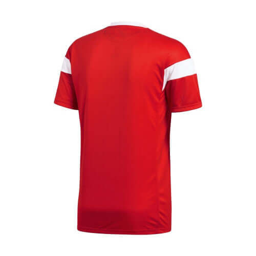 Adidas Russia Youth Home Jersey