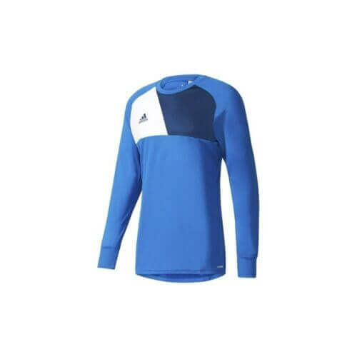 Adidas Assita 17 Youth Goalkeeper Jersey