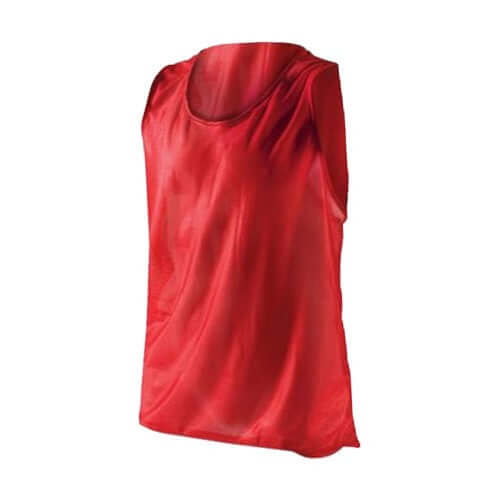 Kwik Goal Deluxe Youth Scrimmage Vest