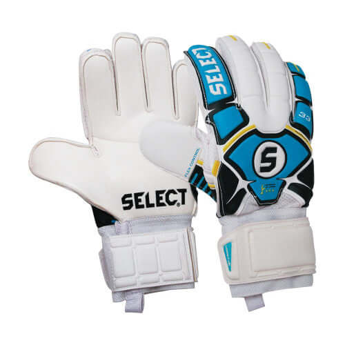 Select 33 Allround Goalkeeper Gloves