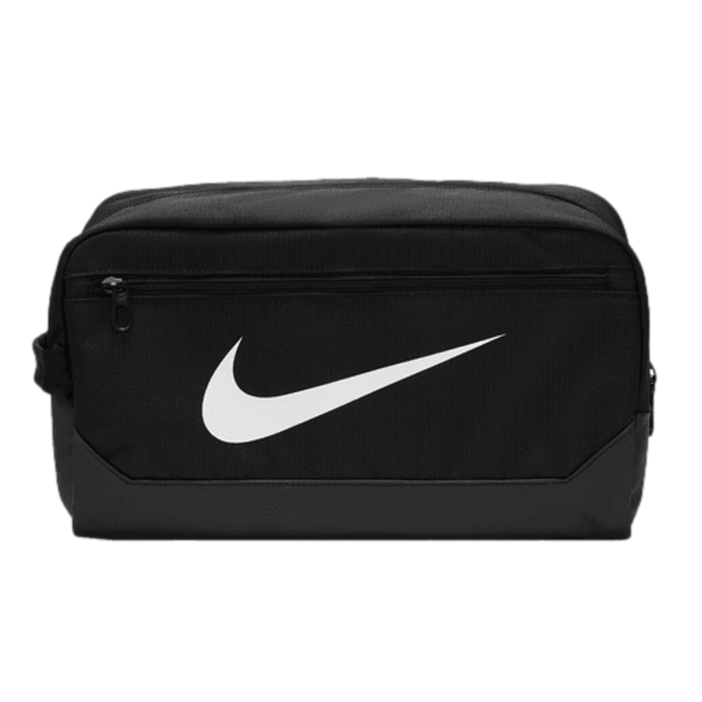 Nike Brasilia 9.5 Shoe Bag DM3982-010