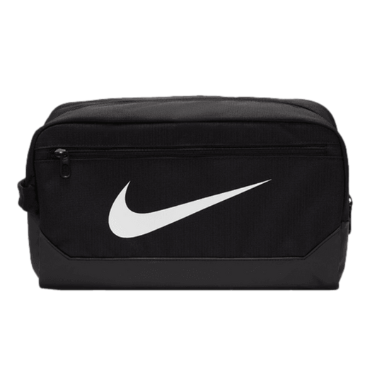 Nike Brasilia 9.5 Shoe Bag DM3982-010