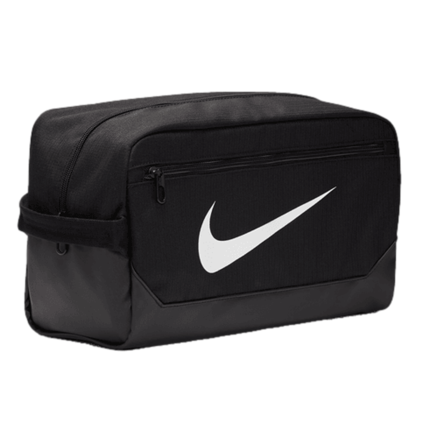 Nike Brasilia 9.5 Shoe Bag DM3982-010
