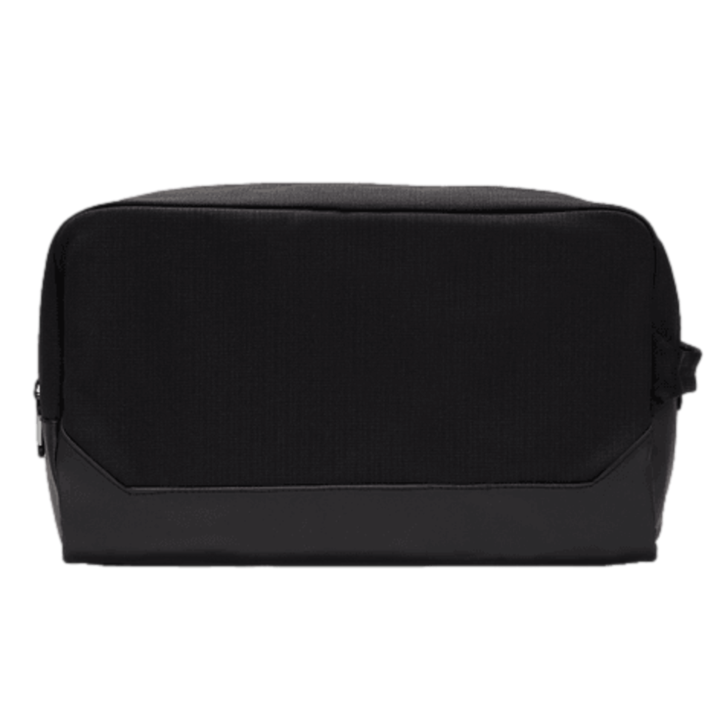 Nike Brasilia 9.5 Shoe Bag DM3982-010