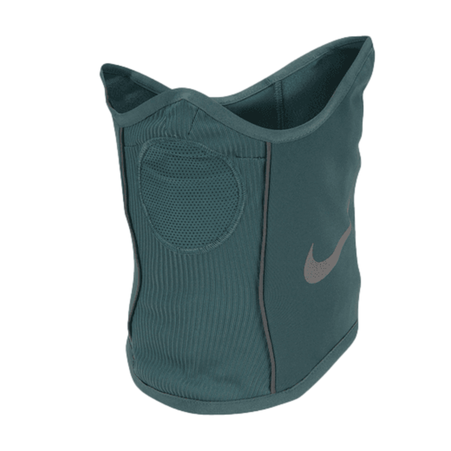 Nike Dri-Fit Strike Snood