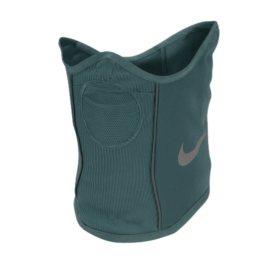 Nike Dri-Fit Strike Snood