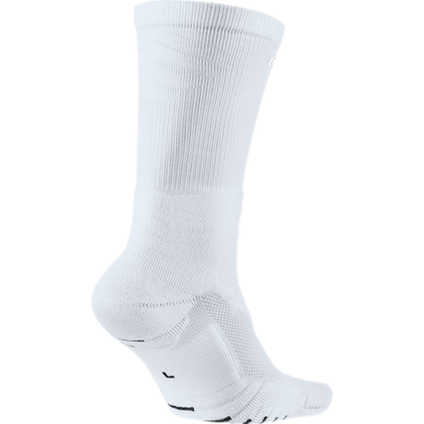 Nike Vapor Crew Socks