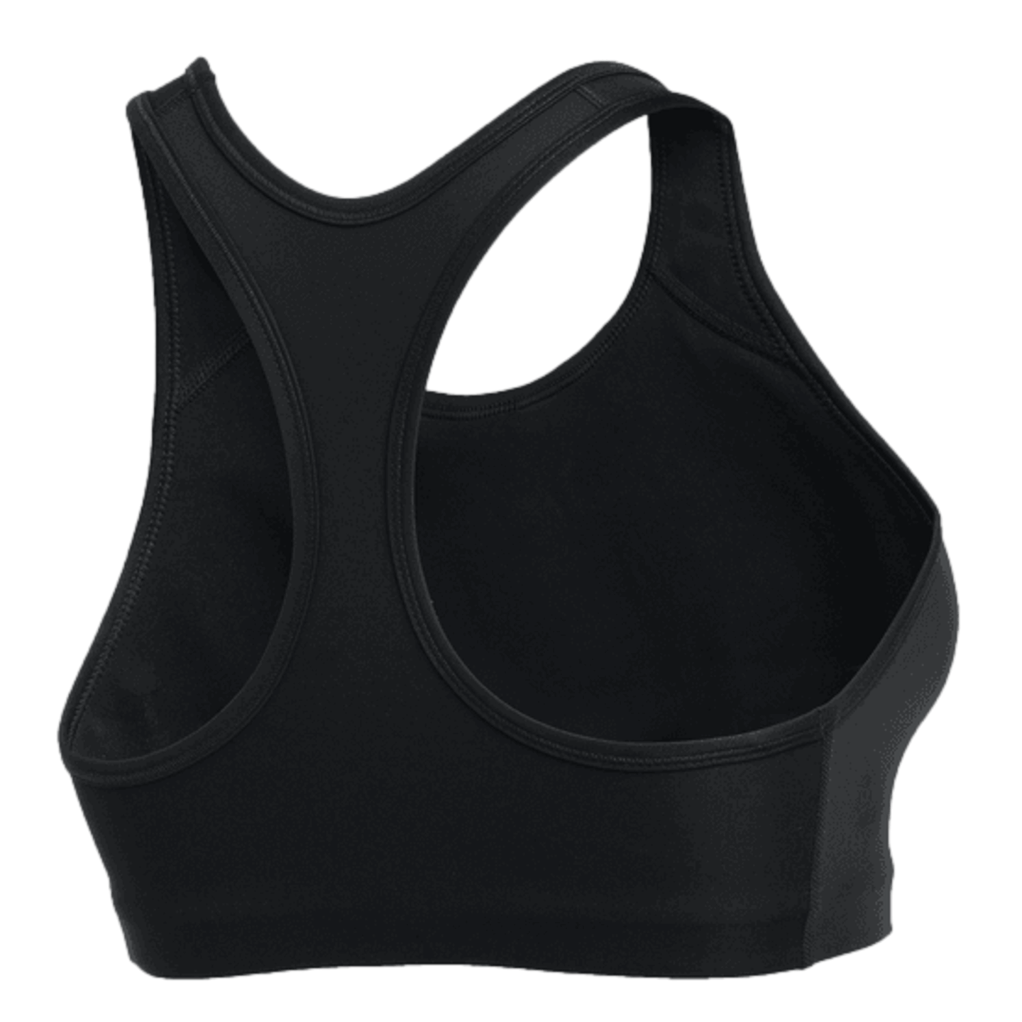 Nike Swoosh Sports Bra 2.0