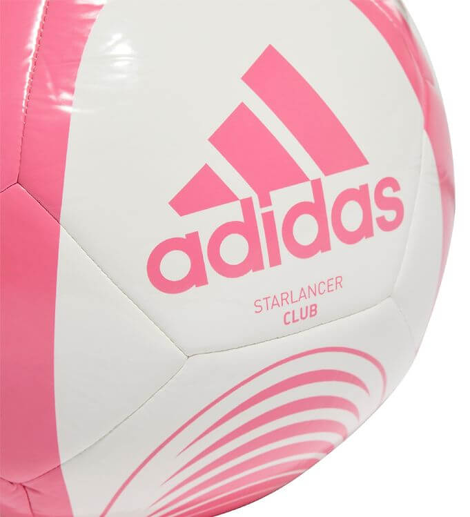 Adidas Starlancer Club Ball